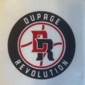 Slim Can Koozie - Baseball item