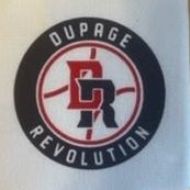 Regular Can Koozie - Baseball item