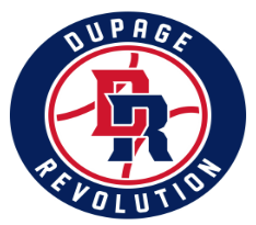 DuPage Revolution Travel Association