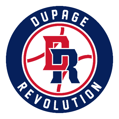 DuPage Revolution Travel Association