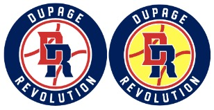 DuPage Revolution Travel Association