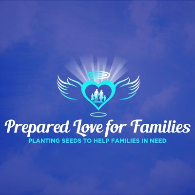 Prepared Love for Families Foundation