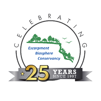 Escarpment Biosphere Conservancy Inc.