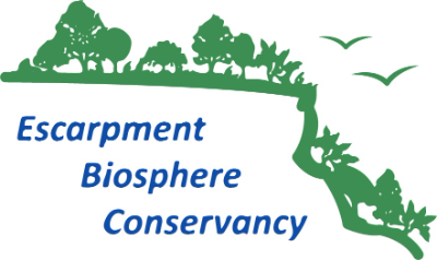Escarpment Biosphere Conservancy Inc.