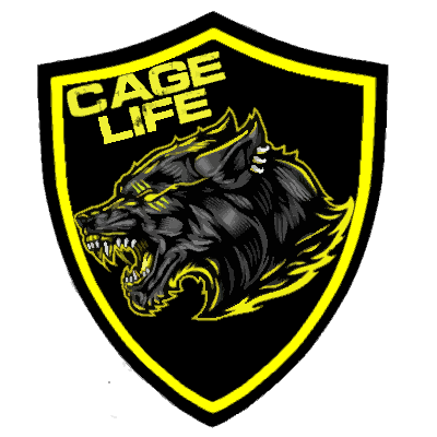 Cage Life Foundation