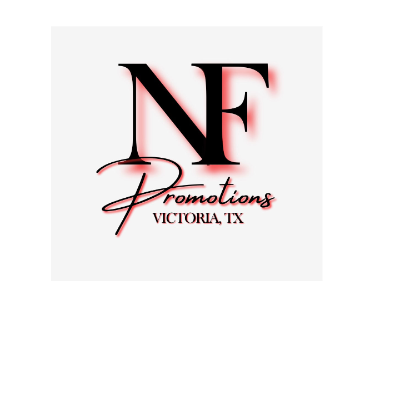 NF Promotions