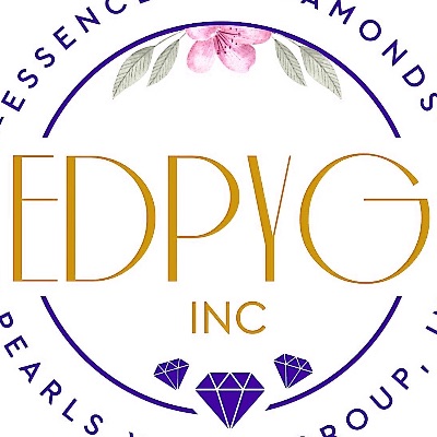Essence Of Diamonds & Pearls Youth Group Inc