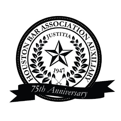 Houston Bar Association Auxiliary