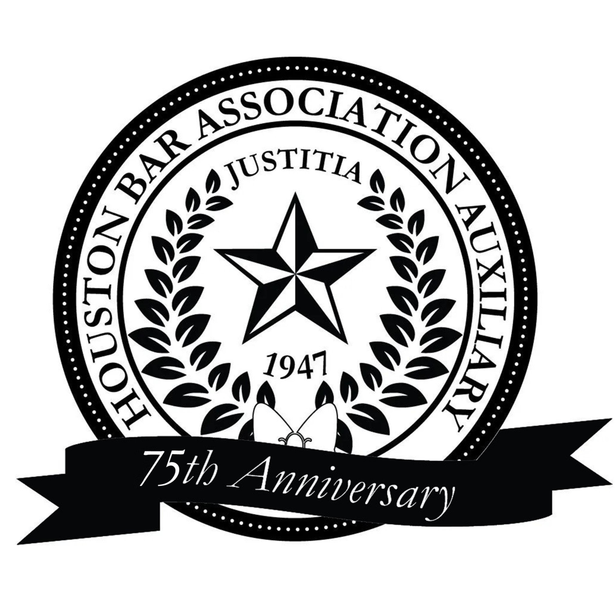 Houston Bar Association Auxiliary