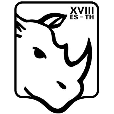 Les Jeux de la traduction