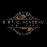 E.P.I.C. Academy