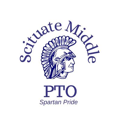 Scituate Middle PTO