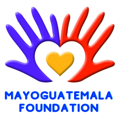 MayoGuatemala Foundation Co.