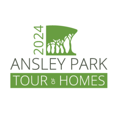 Ansley Park Civic Association