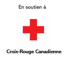 Association des étudiants en soutien à la Croix-Rouge de l'Université Laval