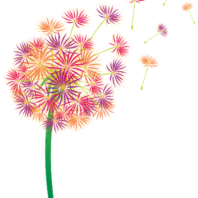 Ministère des Relations internationales et de la Francophonie - Comité Entraide