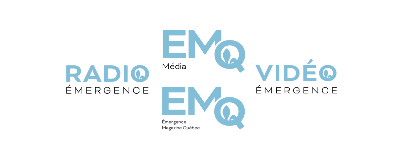 EMQ Média
