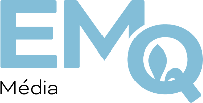 EMQ Média