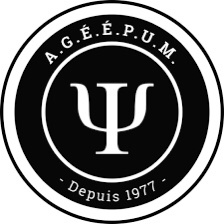AGÉEPUM