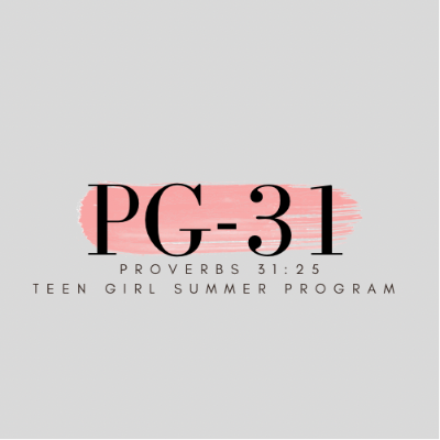 PG-31