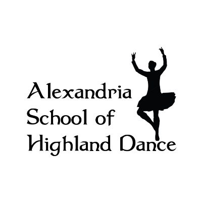 Alexandria School of Highland Dance