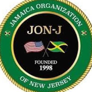 Jamaica Organization of New Jersey- Middlesex County