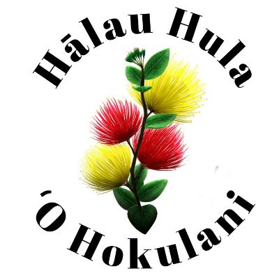 The Lawrence and Hokulani De Rego Foundation