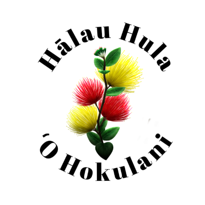 The Lawrence and Hokulani De Rego Foundation