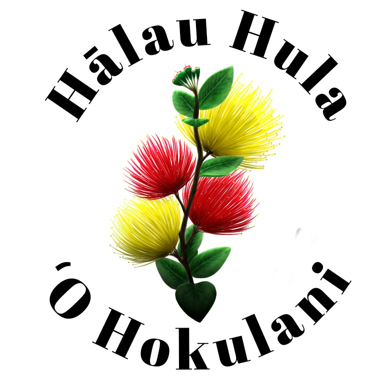 Payment by 'Donation' item