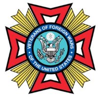 Veterans of Foreign Wars Post 6051