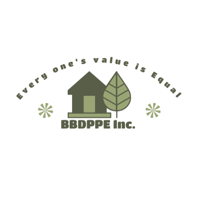 BBDPPE Inc.