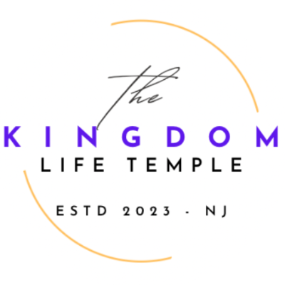 Kingdom Life Temple of Deliverance