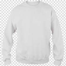 Crewneck Sweatshirt item