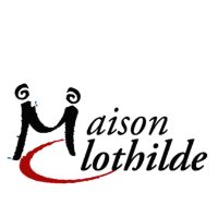 Maison Clothilde