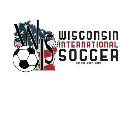 Wisconsin International Soccer