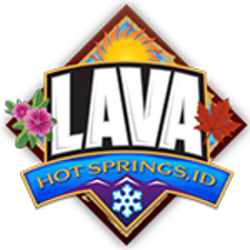 Lava Hot Springs Chamber of Commerce