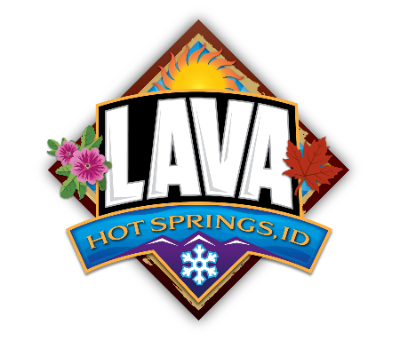 Lava Hot Springs Chamber of Commerce