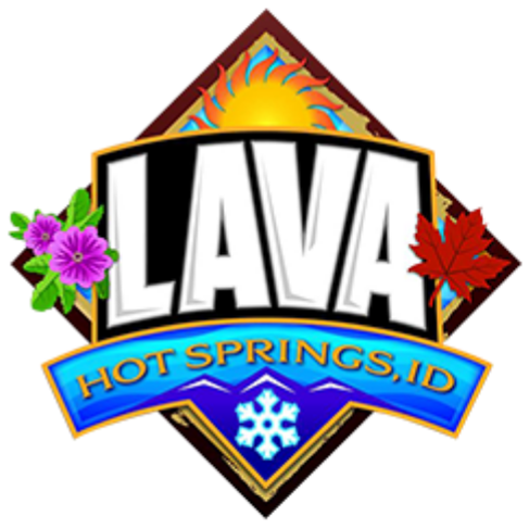 Lava Hot Springs Chamber of Commerce