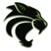 Kennedale Youth Association