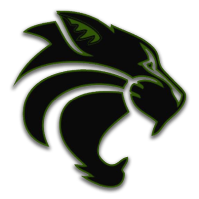 Kennedale Youth Association