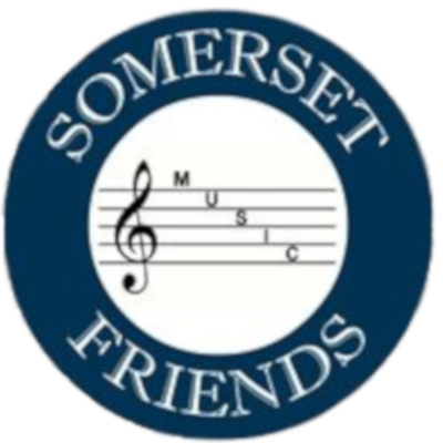 Somerset Friends of Music