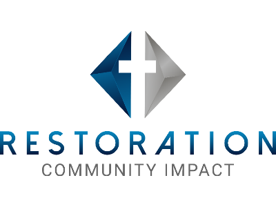 Restoration Community Impact