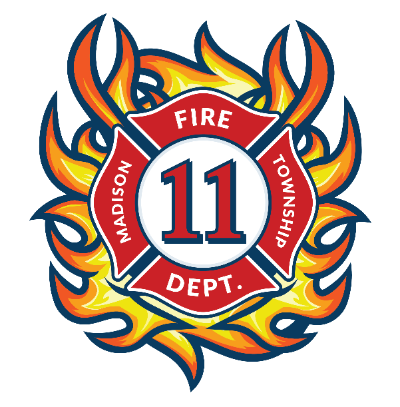 Madison TWP Fire Department
