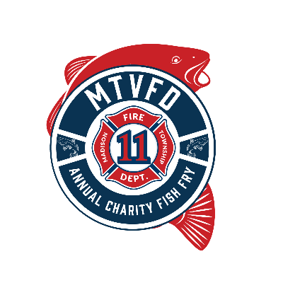 Madison TWP Fire Department