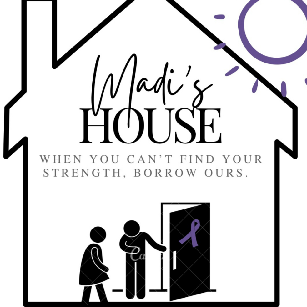 Madi’s House