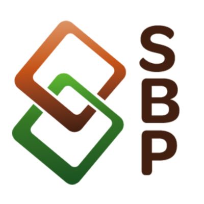 Anchorage School Business Partnership