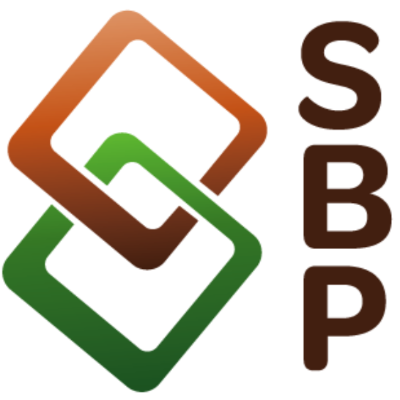 Anchorage School Business Partnership