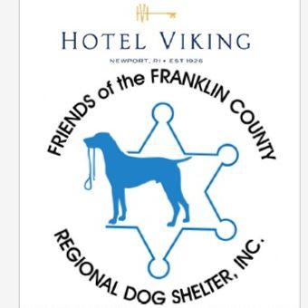 Friends of the Franklin County Regional Dog Shelter, Inc.