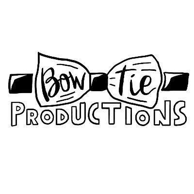 Bowtie Productions