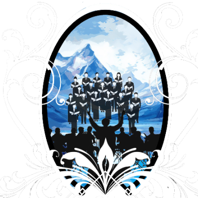 Inland Northwest Musicians